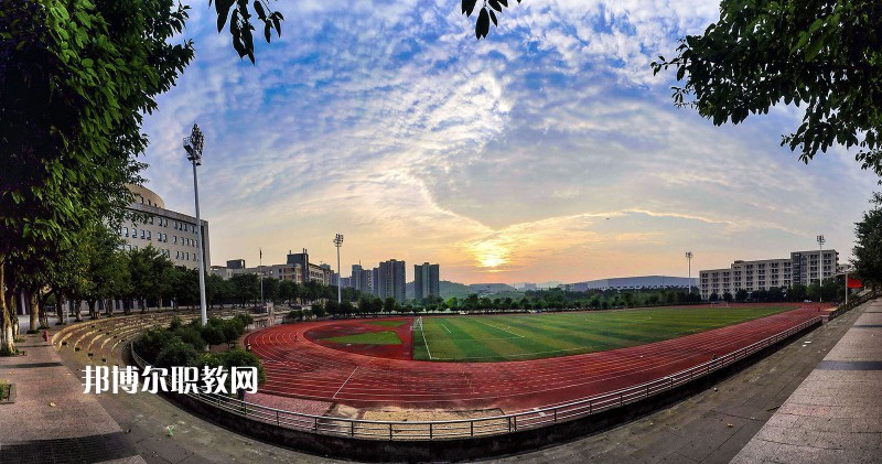 重慶第二農(nóng)業(yè)學校2022年報名條件、招生要求、招生對象