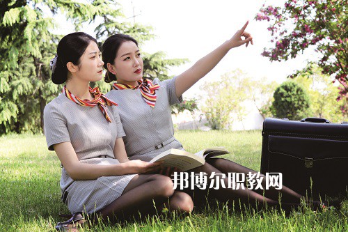 陜西藍(lán)天民航技師學(xué)院2022年報名條件、招生要求、招生對象