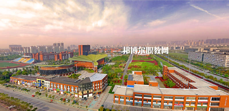 江蘇農(nóng)牧科技職業(yè)學院怎么樣、好不好