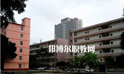 貴州省郵電學(xué)校2022年報(bào)名條件、招生要求、招生對(duì)象