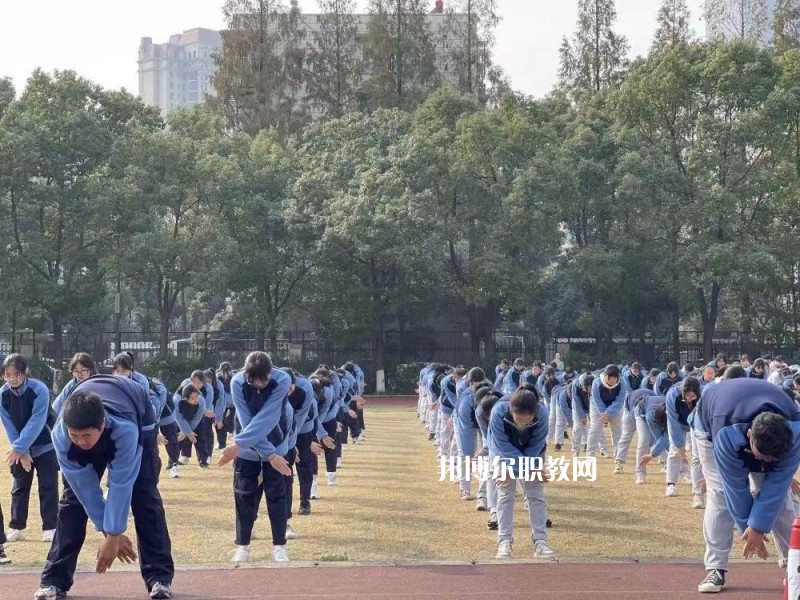 南京莫愁中等專業(yè)學(xué)校2022年報(bào)名條件、招生要求、招生對(duì)象