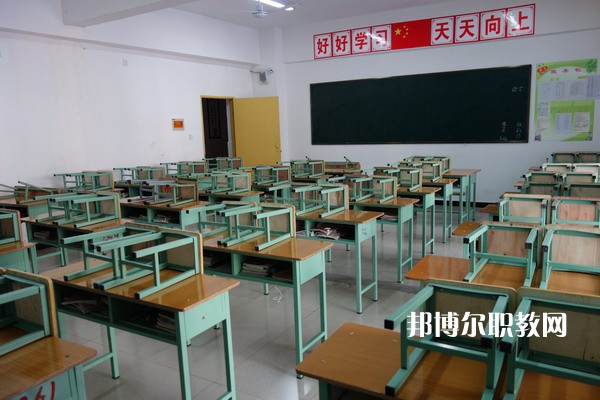 重慶藥劑學(xué)校怎么樣、好不好