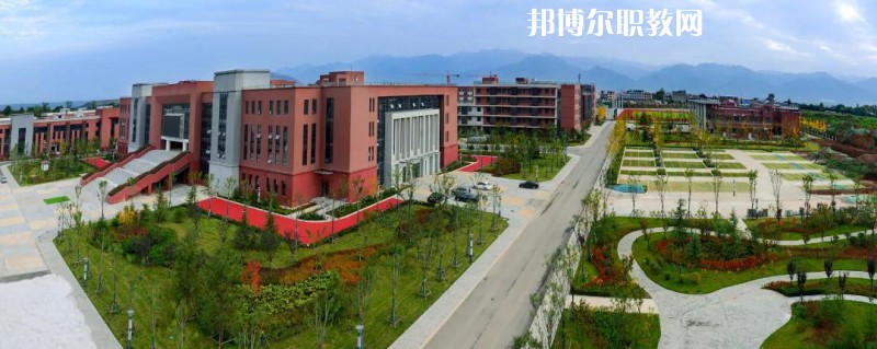 陜西建設技師學院2021年報名條件、招生要求、招生對象