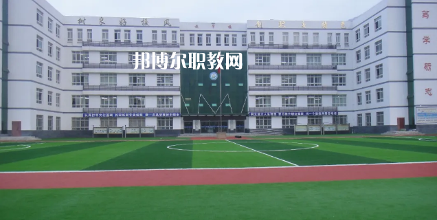 文縣職業(yè)技術(shù)學(xué)校2022年報(bào)名條件、招生要求、招生對(duì)象