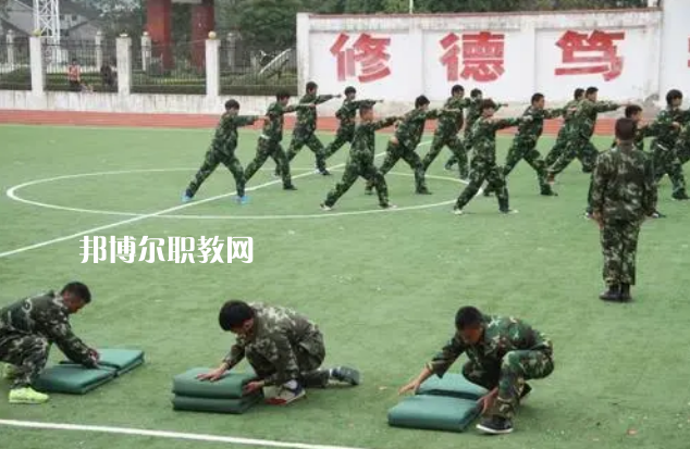 西鄉(xiāng)職業(yè)技術(shù)高中2022年報名條件、招生要求、招生對象