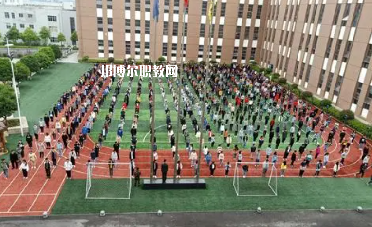 貴州廣播電影電視學(xué)校2022年報(bào)名條件、招生要求、招生對(duì)象