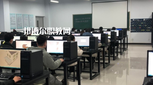 杭州2022年計(jì)算機(jī)學(xué)校都有哪些專(zhuān)業(yè)
