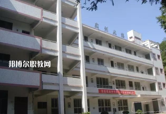 重慶合川教師進修學(xué)校2022年報名條件、招生要求、招生對象 