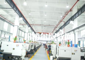 江蘇靖江中等專業(yè)學(xué)校2022年報(bào)名條件、招生要求、招生對(duì)象
