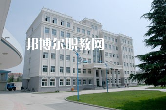 定西體育運動學校2022年報名條件、招生要求、招生對象