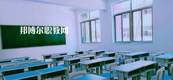 咸陽協(xié)和職業(yè)學校2022年報名條件、招生要求、招生對象