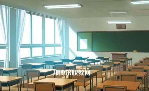 咸陽(yáng)中鐵工程職業(yè)技術(shù)學(xué)校怎么樣、好不好