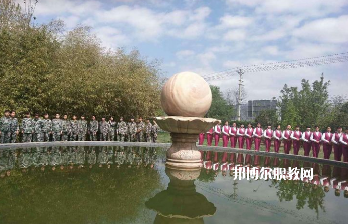 甘肅華圓科技技工學(xué)校2022年學(xué)費、收費多少