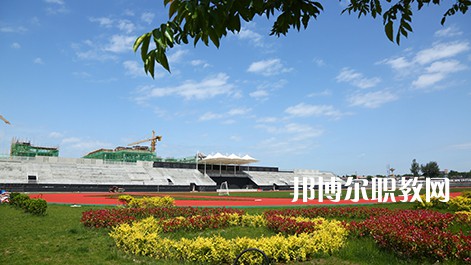 陜西中北職業(yè)中等專業(yè)學(xué)校2022年報(bào)名條件、招生要求、招生對(duì)象