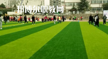 清鎮(zhèn)中等職業(yè)技術(shù)學(xué)校2022年報名條件、招生要求、招生對象