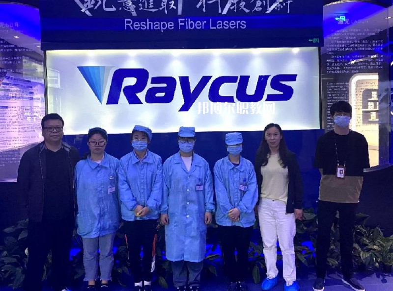 江陰華姿中等專業(yè)學(xué)校2022年報(bào)名條件、招生要求、招生對(duì)象