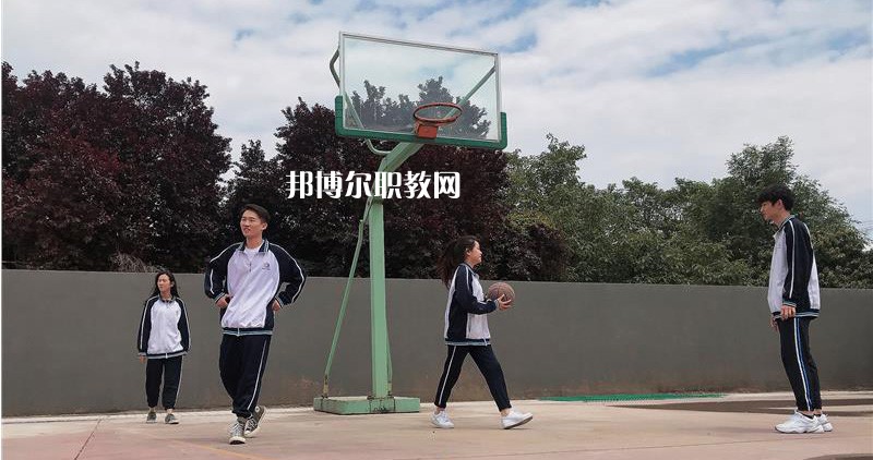 西安藝術(shù)職業(yè)高級(jí)中學(xué)2022年報(bào)名條件、招生要求、招生對(duì)象