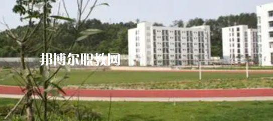 蒲江職業(yè)中專學(xué)校2022年學(xué)費(fèi)、收費(fèi)多少