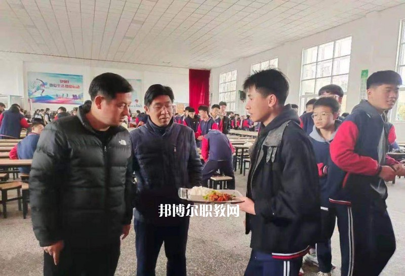 江蘇沛縣中等專業(yè)學校2022年報名條件、招生要求、招生對象