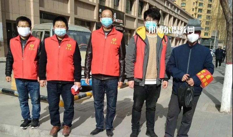石家莊電子信息學校2022年報名條件、招生要求、招生對象