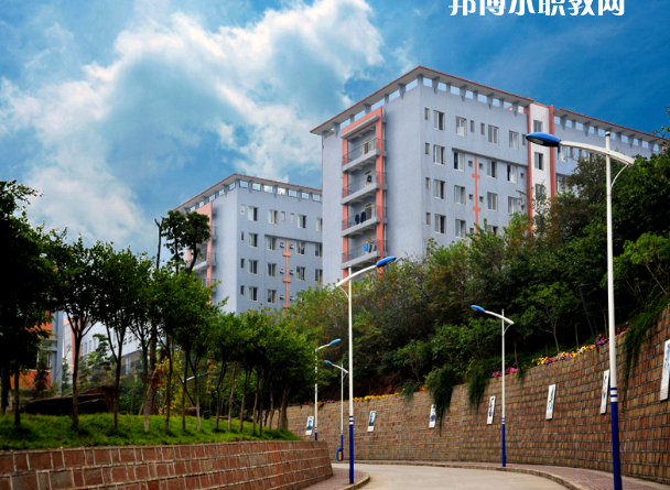 德陽(yáng)通用電子科技學(xué)校2022年報(bào)名條件、招生要求、招生對(duì)象