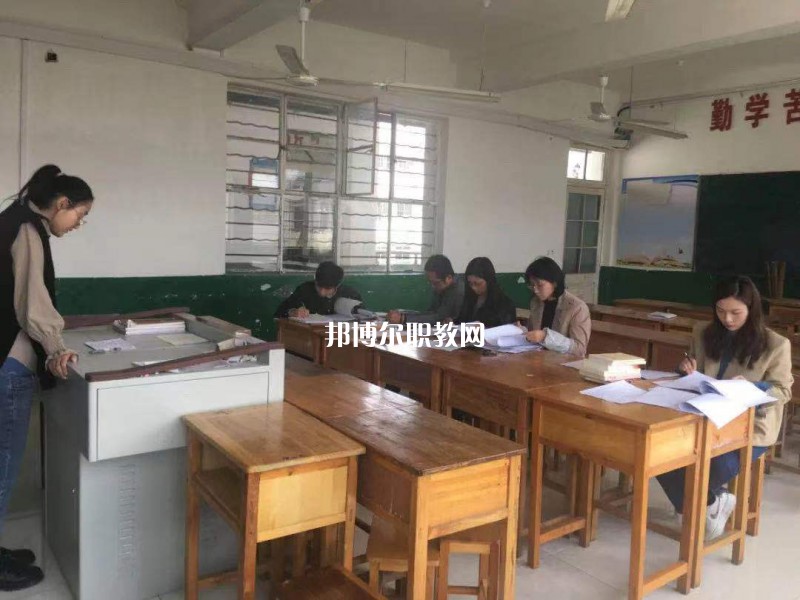 江蘇睢寧中等專業(yè)學(xué)校2022年報(bào)名條件、招生要求、招生對(duì)象