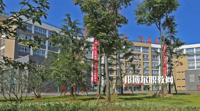 遵義技師學(xué)院中職部2022年報(bào)名條件、招生要求、招生對(duì)象