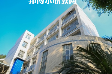 貴州科技學(xué)校2022年報(bào)名條件、招生要求、招生對(duì)象