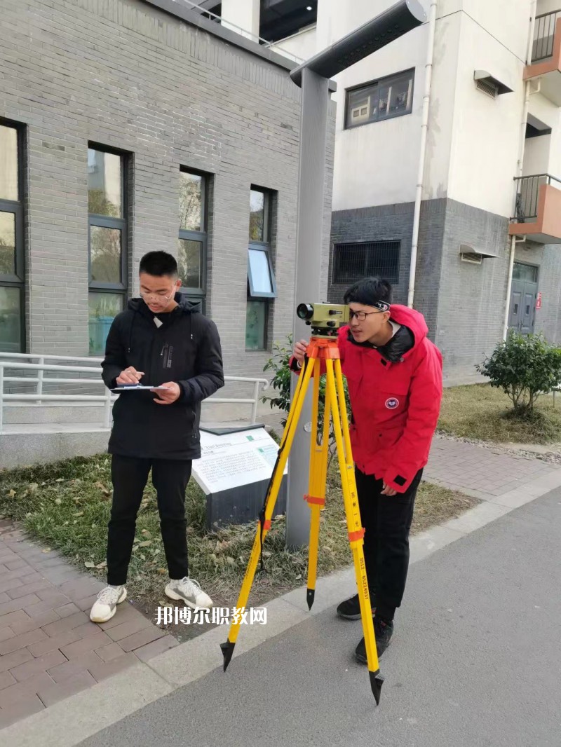 江蘇張家港第三職業(yè)高級中學(xué)2022年報(bào)名條件、招生要求、招生對象