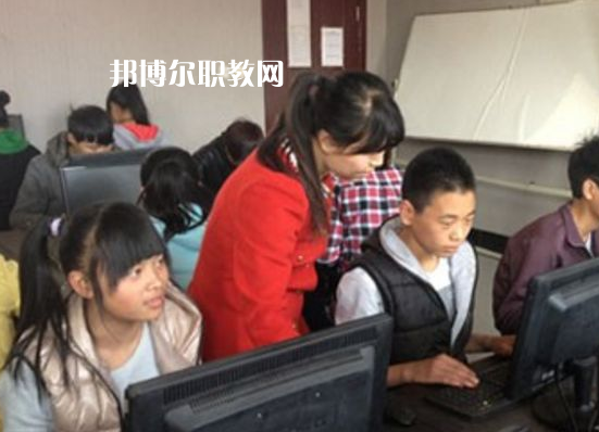 石家莊博信科技中等專業(yè)學(xué)校2022年報(bào)名條件、招生要求、招生對(duì)象