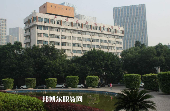 四川孝泉師范學(xué)校2022年報(bào)名條件、招生要求、招生對(duì)象