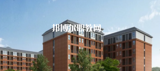 成都廣信數(shù)字技術(shù)職業(yè)學(xué)校2022年報(bào)名條件、招生要求、招生對象