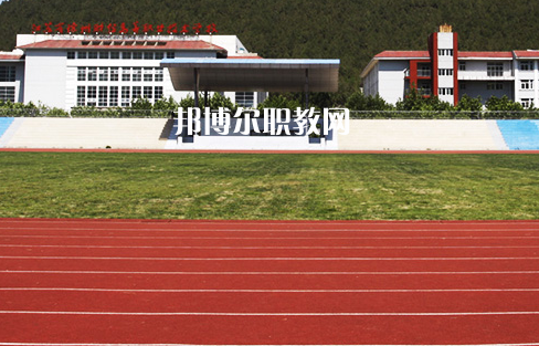 江蘇徐州財經高等職業(yè)技術學校2022年有哪些專業(yè)