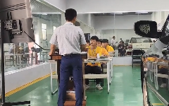 貴陽中華職業(yè)學(xué)校2022年報名條件、招生要求、招生對象