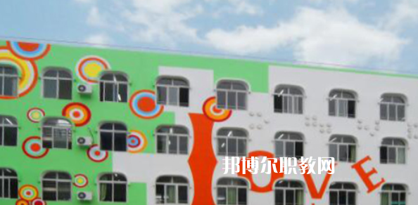 成都市特殊教育學(xué)校2022年學(xué)費(fèi)、收費(fèi)多少