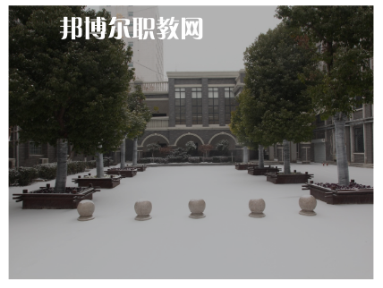 江蘇模特藝術學校2022年報名條件、招生要求、招生對象