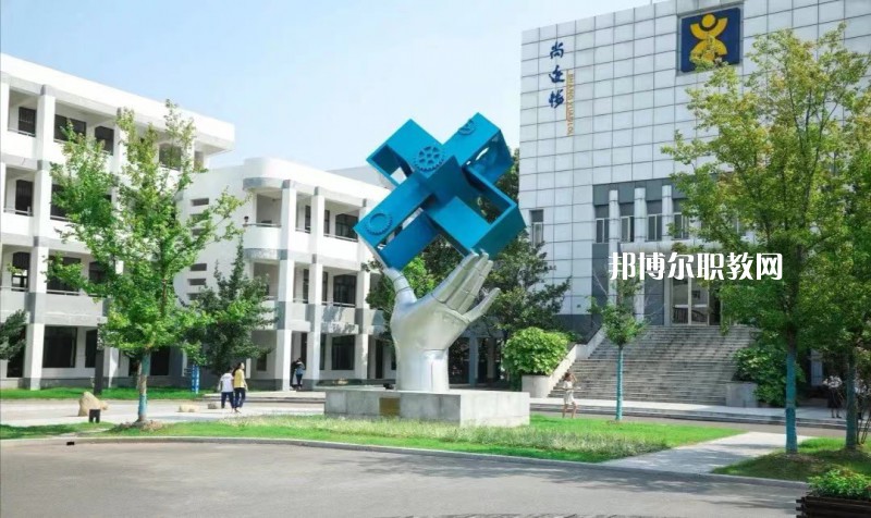 江蘇省太倉(cāng)中等專業(yè)學(xué)校2022年報(bào)名條件、招生要求、招生對(duì)象