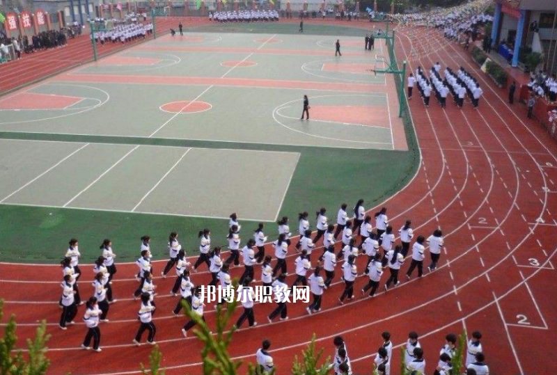 重慶巫溪縣職業(yè)教育中心2022年報名條件、招生要求、招生對象