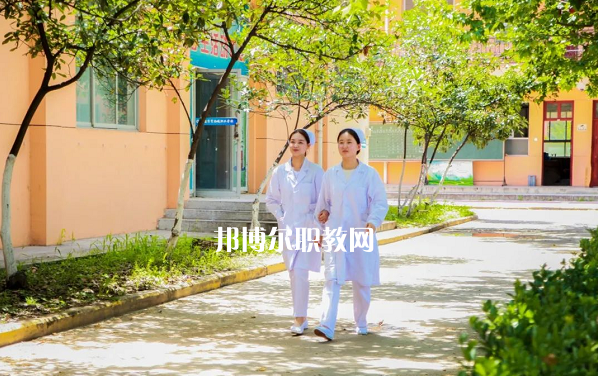 寶雞商貿(mào)交通職業(yè)學(xué)校2022年報(bào)名條件、招生要求、招生對(duì)象
