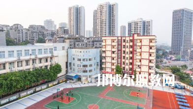 重慶鐵路運(yùn)輸高級(jí)技工學(xué)校2022年報(bào)名條件、招生要求、招生對(duì)象
