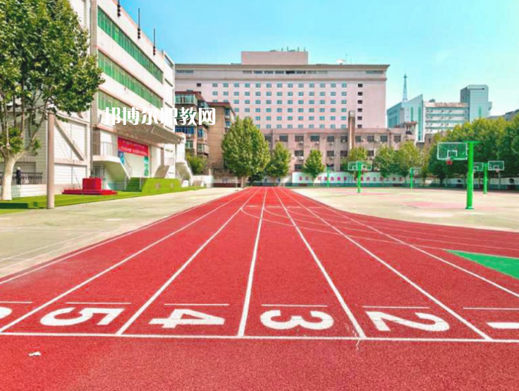 寶寶雞渭濱職業(yè)教育中心2022年報(bào)名條件、招生要求、招生對(duì)象
