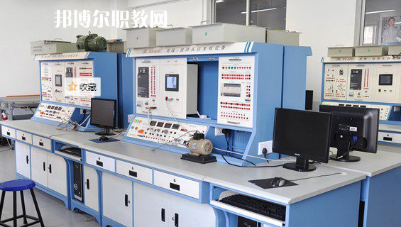 重慶機(jī)械電子技師學(xué)院2022年報(bào)名條件、招生要求、招生對(duì)象