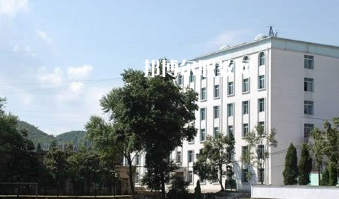 水城縣技工學(xué)校2022年報(bào)名條件、招生要求、招生對(duì)象