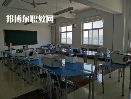 石家莊廉州醫(yī)學(xué)中等專業(yè)學(xué)校2022年報(bào)名條件、招生要求、招生對(duì)象