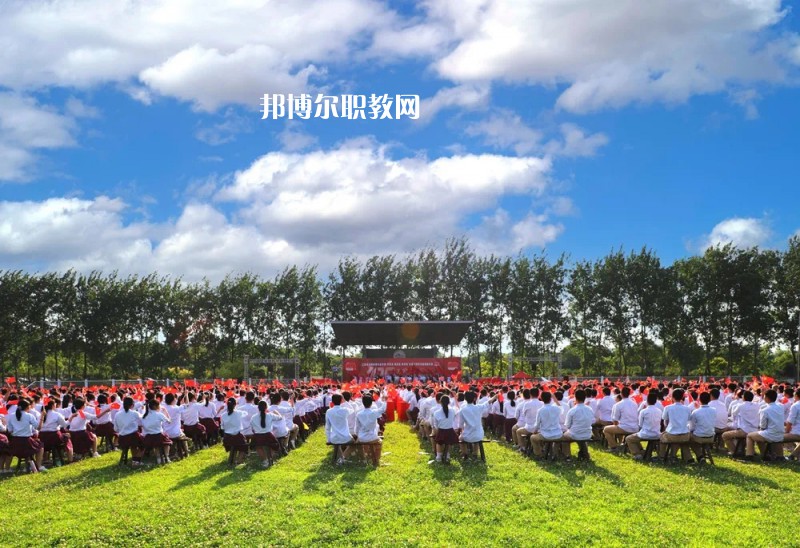 江蘇溧陽中等專業(yè)學(xué)校2022年學(xué)費(fèi)、收費(fèi)多少