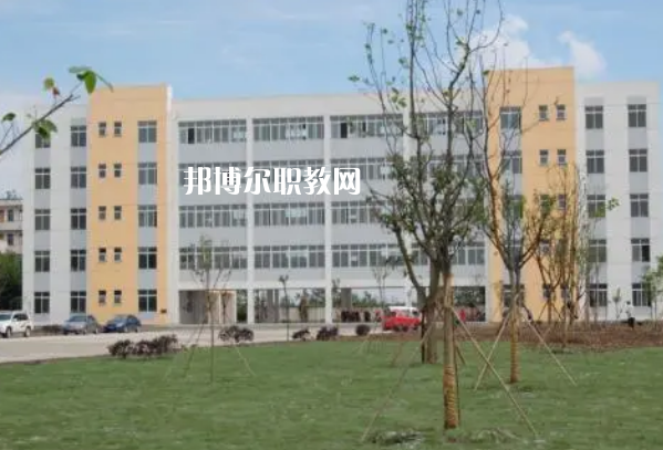 四川省廣漢市職業(yè)中專學(xué)校2022年報(bào)名條件、招生對(duì)象、招生要求