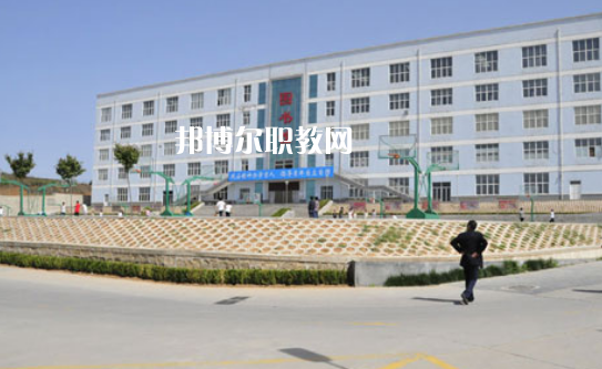 咸陽陜廣電子機械職業(yè)技術學校2022年報名條件、招生要求、招生對象