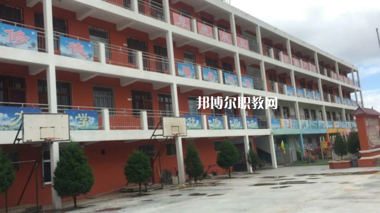 榆林東方職業(yè)技術(shù)學(xué)校2022年報名條件、招生要求、招生對象