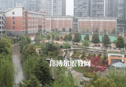 遵義航天工業(yè)學(xué)校2022年報(bào)名條件、招生要求、招生對(duì)象