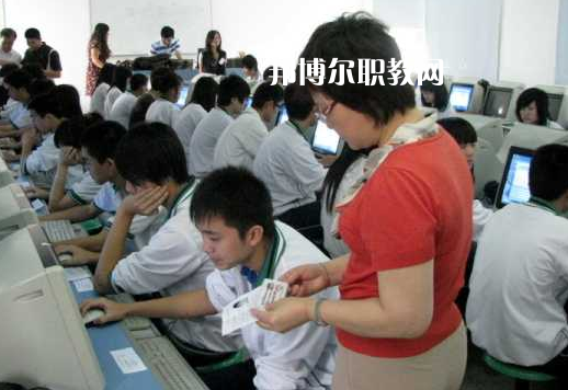汕頭澄海職業(yè)技術(shù)學(xué)校2022年報(bào)名條件、招生要求、招生對(duì)象